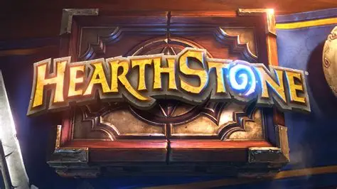 Buy Hearthstone Accounts – 30,000 Dust | Fast Delivery | Starter | America - Asia - Europe Server