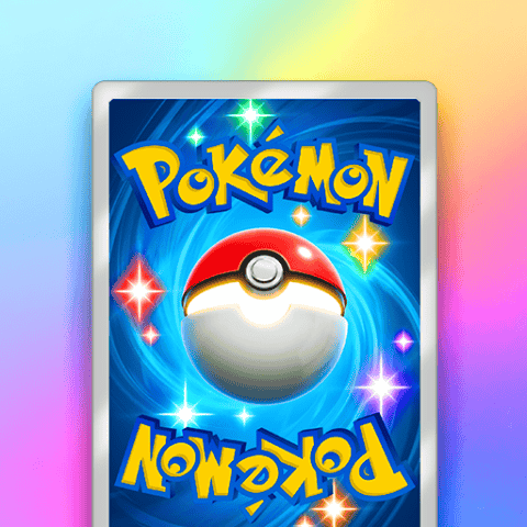 Pokémon TCG Pocket Android/IOS Global Server 2 Gold Crown Pokémon TCG Pocket Android/IOS Global Server 2 Gold Crown