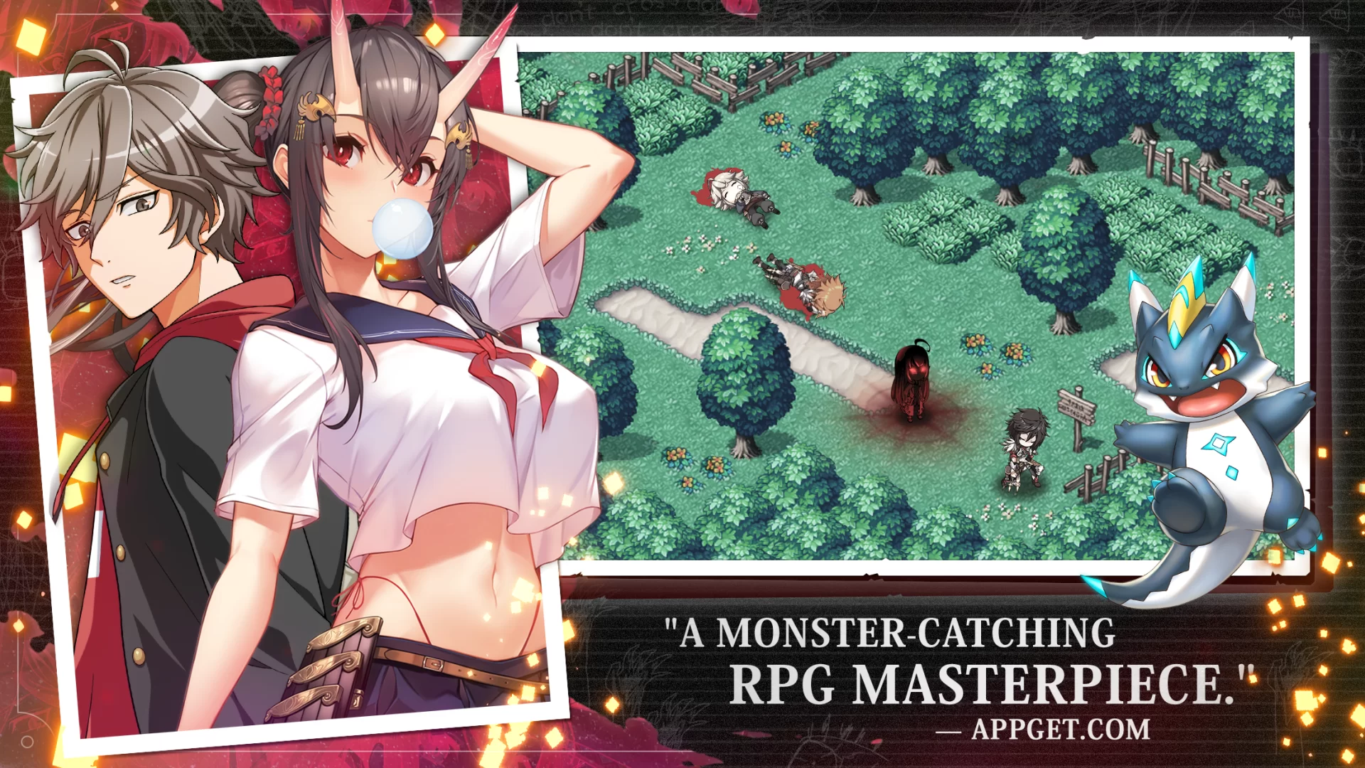 Starter Accounts for Evertale (Global Server) – High Soulstones/Diamonds Resources