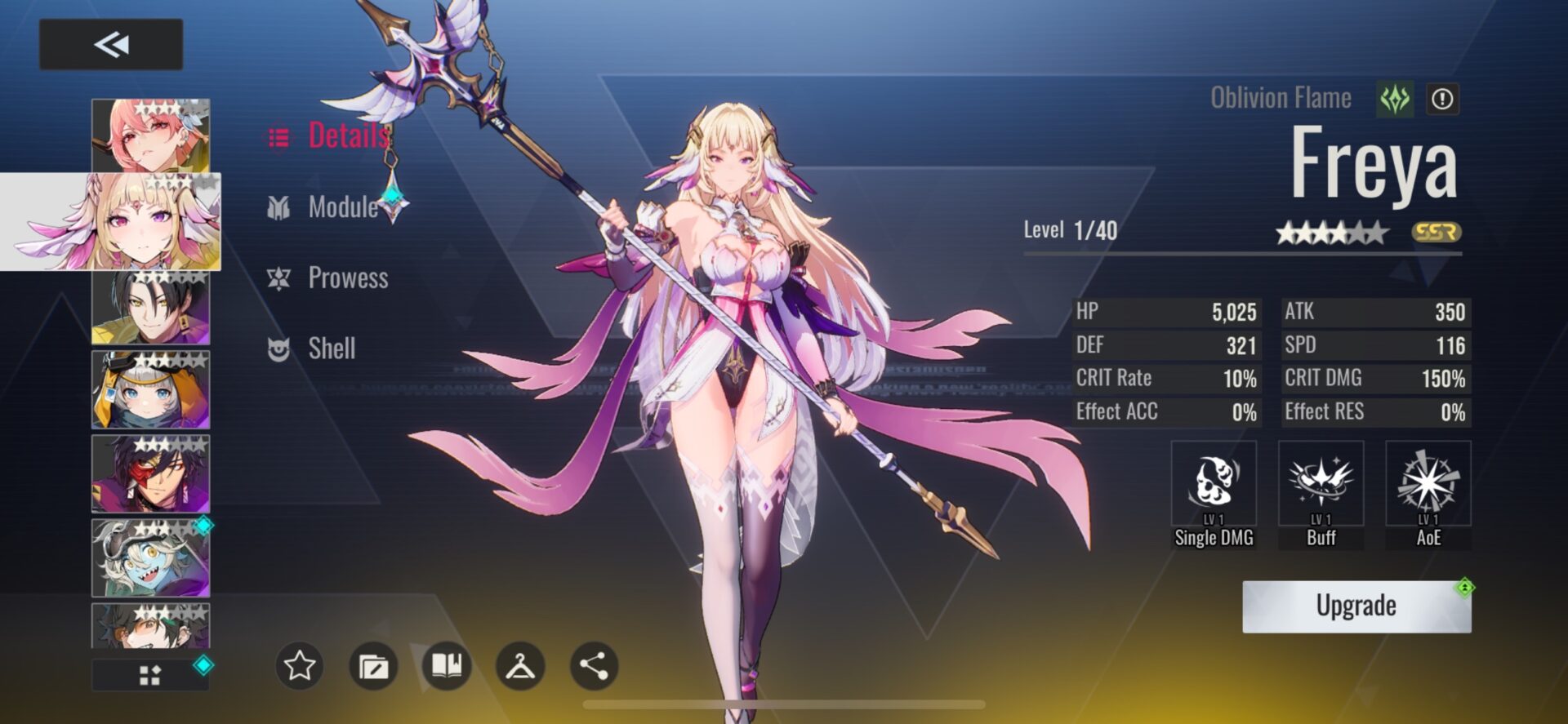 Etheria Restart Account