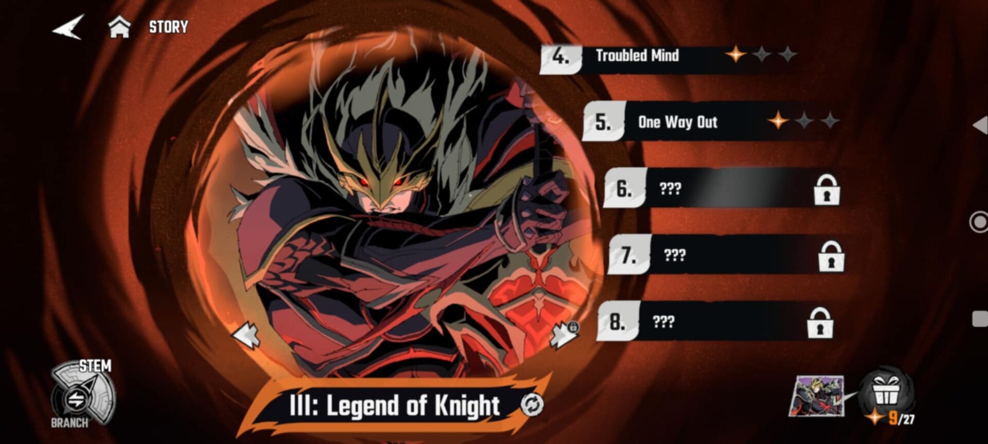 MARVEL Mystic Mayhem Account | LvL 30 + 4SSR  | Instant 24/7 Delivery - Image 5