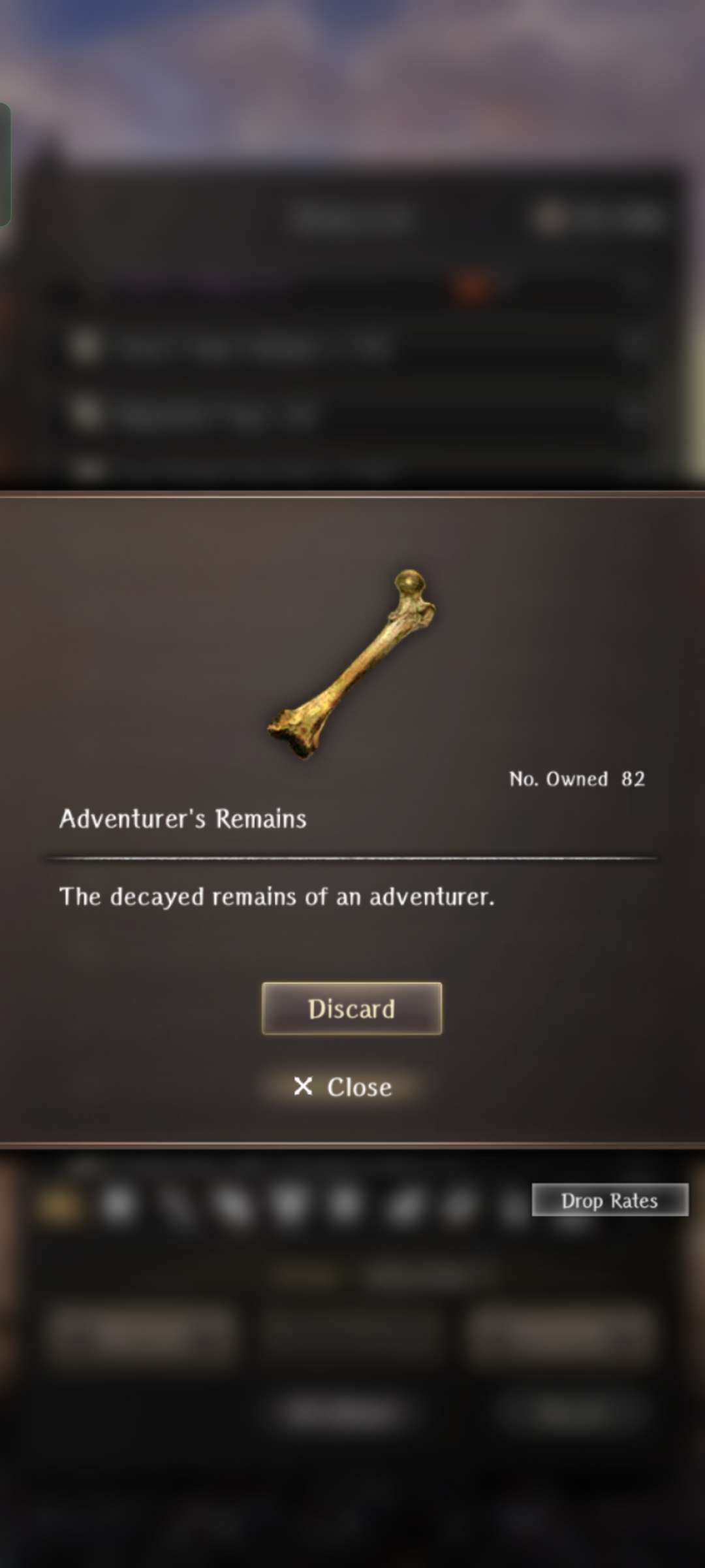 Wizardry Variants Daphne – STARTER – 25K Gems + Limited Units + Signiture Weapon – Instant Delivery - Image 3