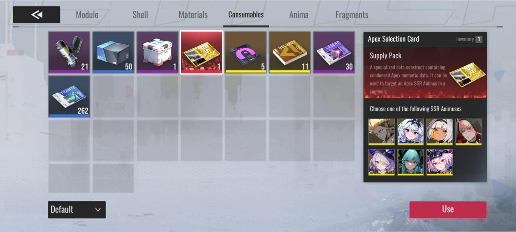 Etheria Restart Account - Global Server | ⚡ 24/7 Instant Delivery - Image 2