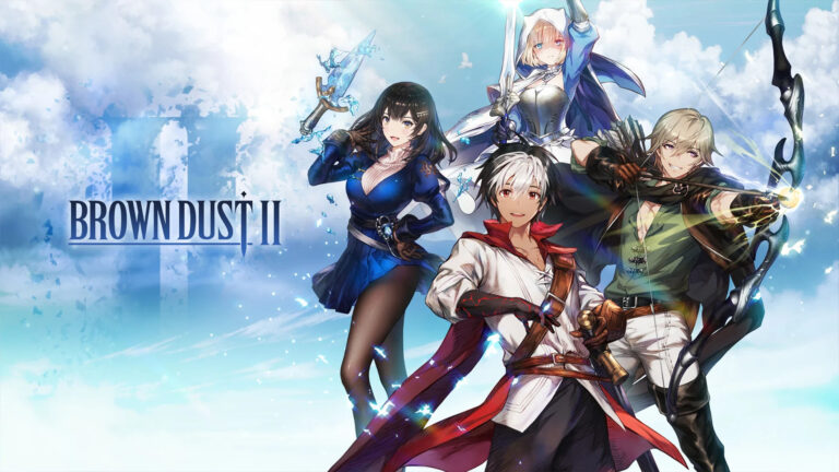 BrownDust2